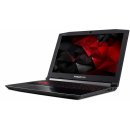 Notebook Acer Predator Helios 300 NH.Q2BEC.003