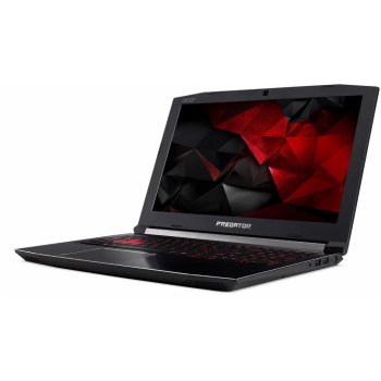 Acer Predator Helios 300 NH.Q2BEC.003