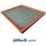 Vzduchový filtr PURFLUX A3074 – Hledejceny.cz