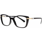 Vogue VO 5487B W44 – Zboží Dáma