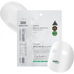 VT Cosmetics Reedle Shot 300 2 Step Mask 1,5 g + 25 g – Sleviste.cz