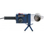 Sthor 800/1500W 78910 – Zboží Dáma