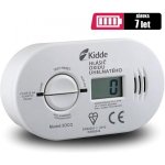 Kidde K5DCO – Sleviste.cz