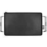 Princess 103120 – Sleviste.cz