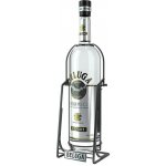 Beluga Noble 40% 3 l (holá láhev) – Zboží Dáma