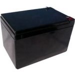 Eurocase NP8-12 12V 8Ah – Sleviste.cz