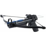 United Cutlery Avalanche 50lbs – Zboží Dáma