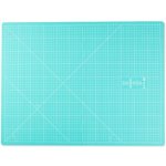 Prym Podložka 60x45 cm skládací PRYM LOVE – Zboží Dáma