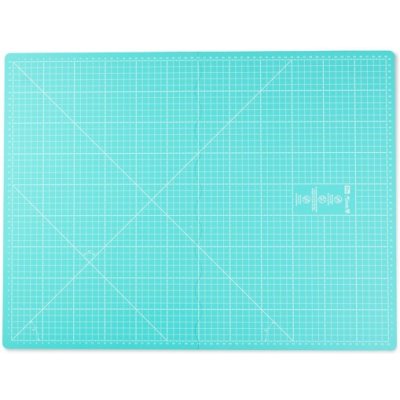 Prym Podložka 60x45 cm skládací PRYM LOVE – Zboží Dáma