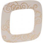 Legrand 754351 1P – Hledejceny.cz