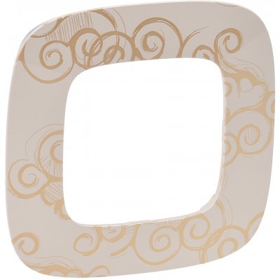 Legrand 754351 1P – Hledejceny.cz