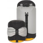Sea to Summit Evac Compression Dry bag UL 5 l – Hledejceny.cz