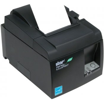 Star Micronics TSP143U ECO 39464031