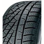 Pirelli Winter Sottozero Serie II 235/60 R16 100H – Sleviste.cz