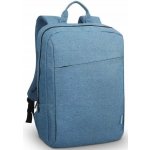 Lenovo Laptop Casual Backpack B210 GX40Q17226 blue – Hledejceny.cz