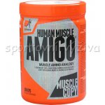 Extrifit Amigo 300 kapslí – Zbozi.Blesk.cz
