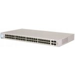 Ubiquiti USW-48-POE – Zboží Živě