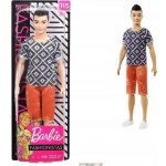 Barbie model Ken 115 – Zboží Mobilmania