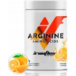 IRONFLEX Arginine 500 g – Hledejceny.cz