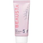 d’Alba Waterfull Tone Up Sun Cream SPF50+ PA++++ tónovací opalovací krém 50 ml – Zboží Mobilmania