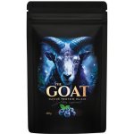 GOAT nativní kozí protein 480 g – Hledejceny.cz