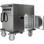 ABNER 11262 – Zboží Dáma