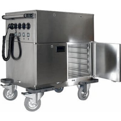 ABNER 11262 – Zboží Dáma