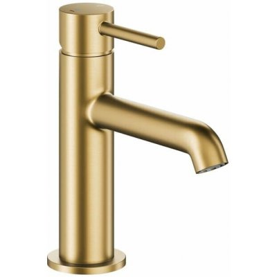 KFA Moza 5032-835-39 – Hledejceny.cz