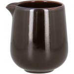 RAK Mléčenka hnědá 250 ml – Zboží Dáma