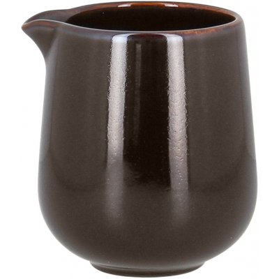 RAK Mléčenka hnědá 250 ml – Zboží Dáma