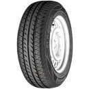 Continental Vanco 2 225/60 R16 103H