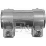 FA1 114-965 – Zboží Mobilmania