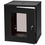 Lexi-Net 12U LX19-12U-450GB – Zbozi.Blesk.cz