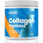 VPLab Collagen Peptides 300 g – Hledejceny.cz