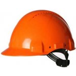 3M Peltor G3000 oranžová – Zboží Dáma
