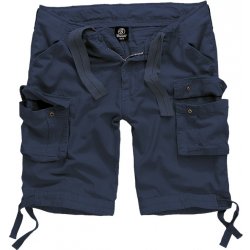 Brandit Urban Legend navy