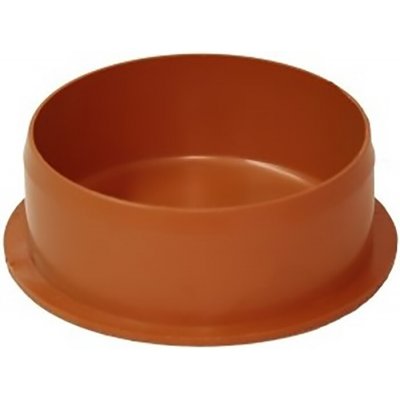 Prodomos line Zátka hrdlová KG DN110 – Zboží Mobilmania