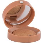 Bourjois Little Round Pot Mono oční stíny 02 Iridesc'sand 1,7 g – Hledejceny.cz