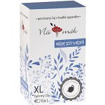 Aromatica Bylinný čaj Močové cesty a měchýř 20 x 2 g – Hledejceny.cz