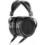 Audeze LCD-X Music Creator Special – Zboží Živě