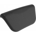 Deante opěrka hlavy do vany KZGN28W – Zboží Dáma