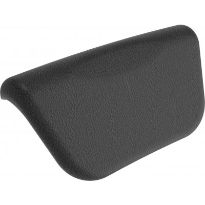 Deante opěrka hlavy do vany KZGN28W – Zboží Dáma