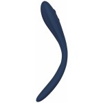 Dream Toys GODDESS COLLECTION ARES – Zboží Dáma