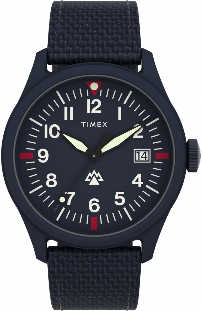 Timex TW2W23600