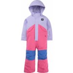 Burton One Piece 2L Supernova/Fuchsia Fusion – Zbozi.Blesk.cz