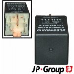 JP GROUP Relé, žhavicí systém 1199206600 – Hledejceny.cz