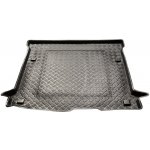 Plastová vana do kufru Rezaw Plast Dacia Dokker 2012 | Zboží Auto