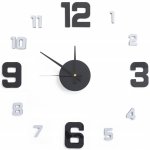 G21 7821315 – Zbozi.Blesk.cz