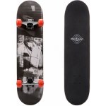 Meteor Wooden – Zboží Mobilmania