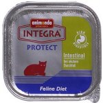 Integra PROTECT Adult Intestinal krůtí 100 g – Zboží Mobilmania